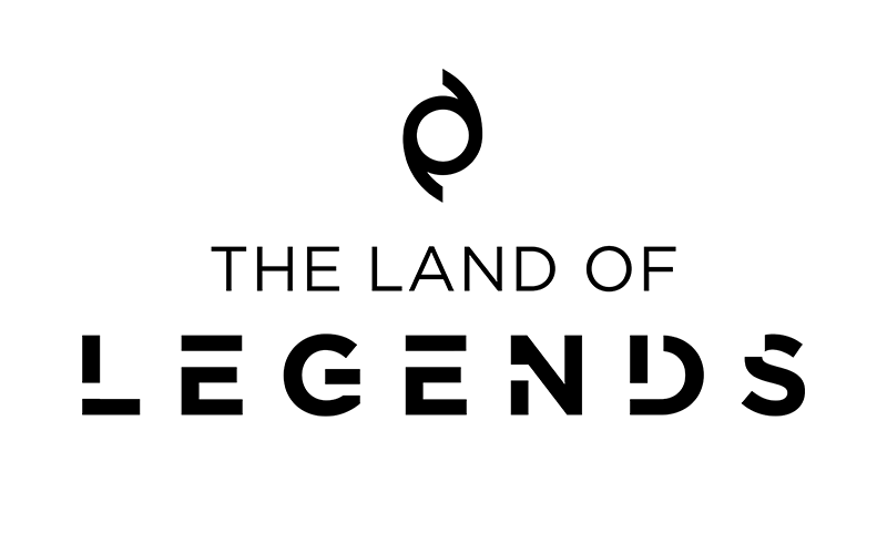 client